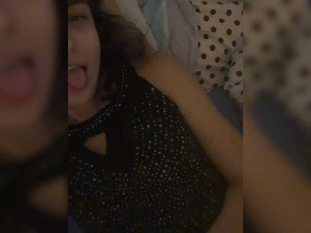 go to chat with Evelinad