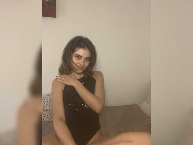 evelinad online