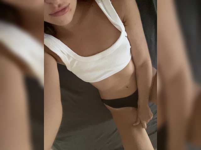 Evelinad