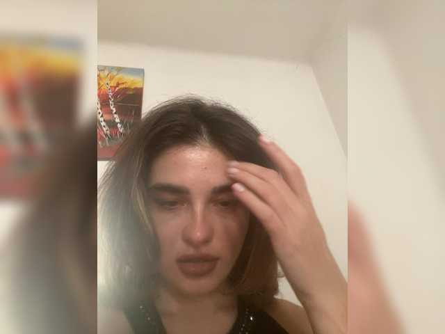 Evelinad