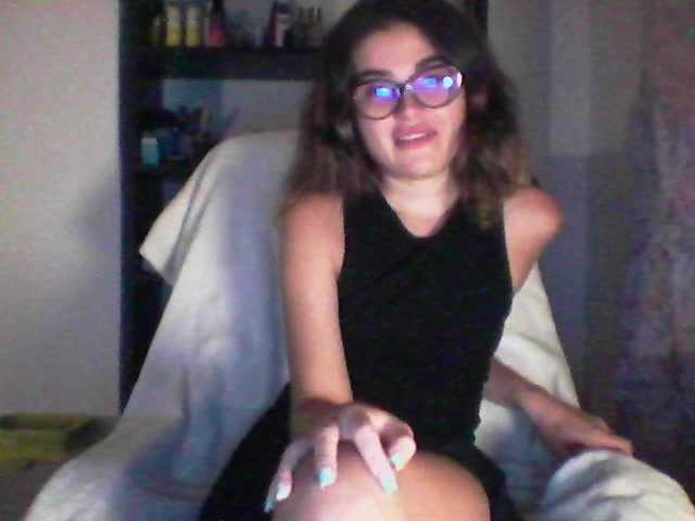 Evelinad