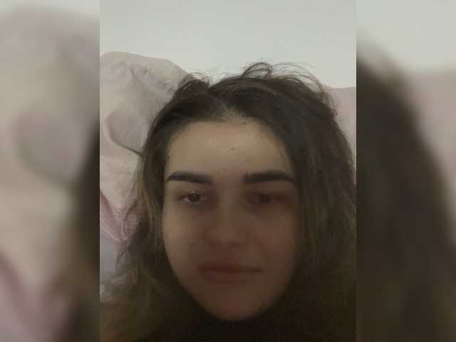 evelinad live sex