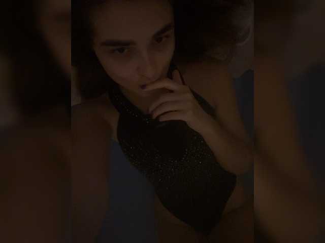 Evelinad