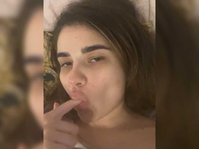 Evelinad