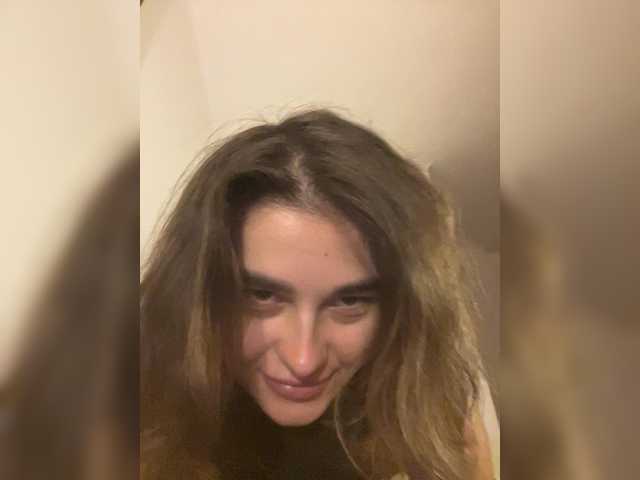 Evelinad
