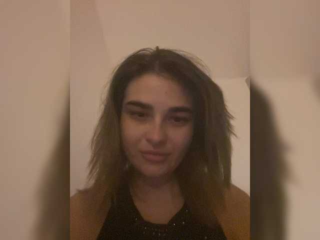 Evelinad live cam on BongaCams