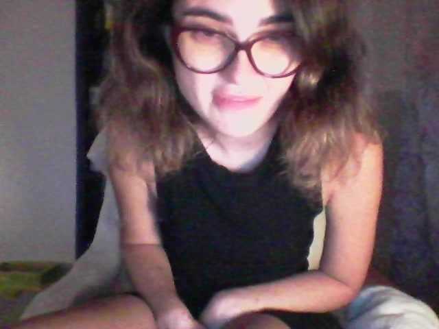 Evelinad