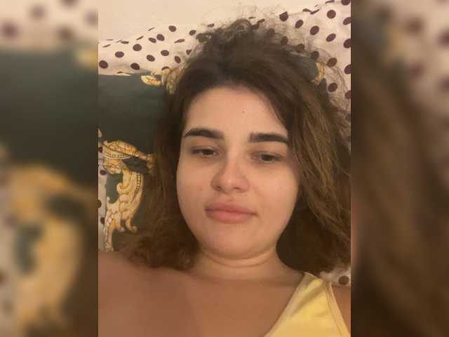 Evelinad