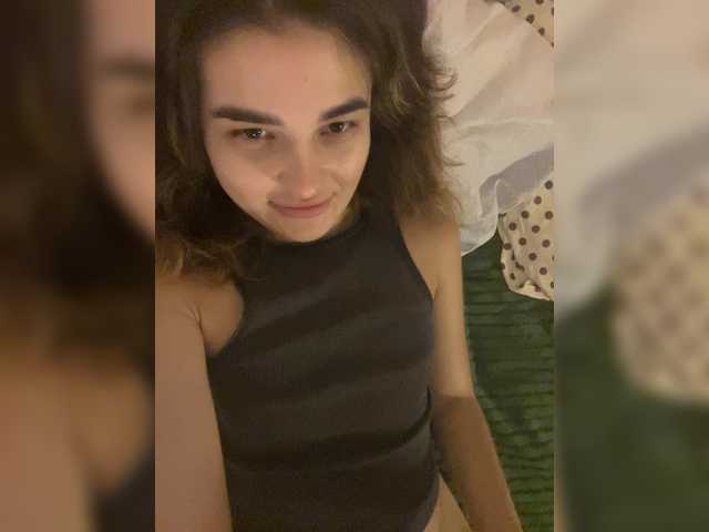 Evelinad live cam on BongaCams