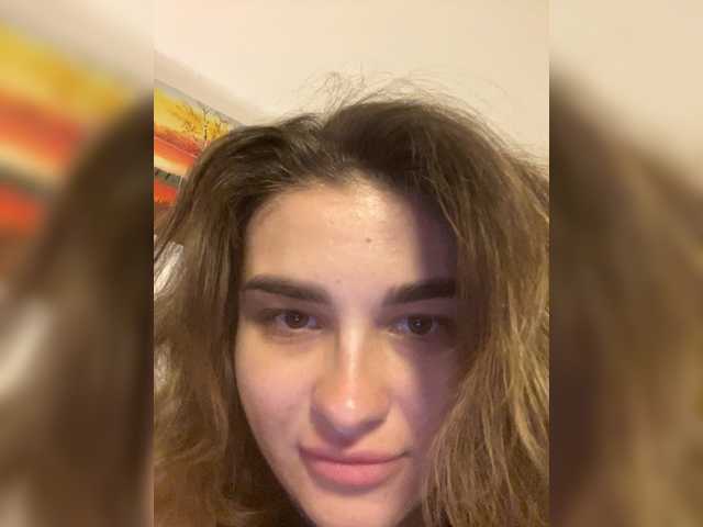 Evelinad live webcam show