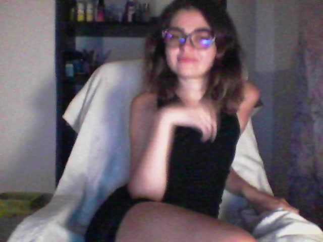 Evelinad