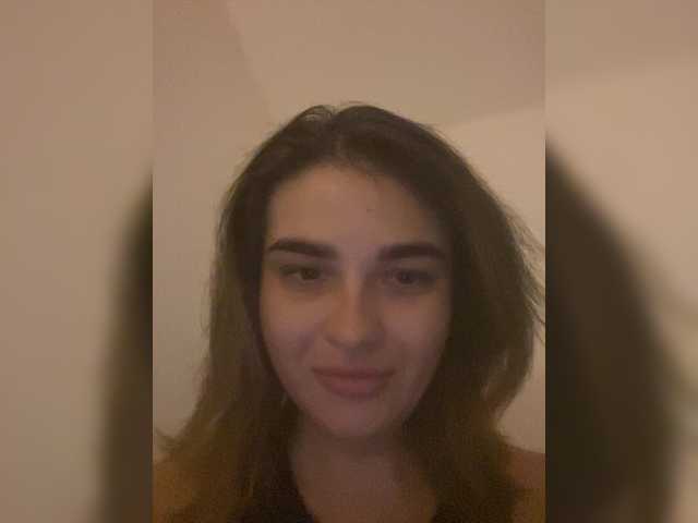 Evelinad