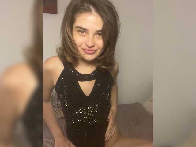 Evelinad