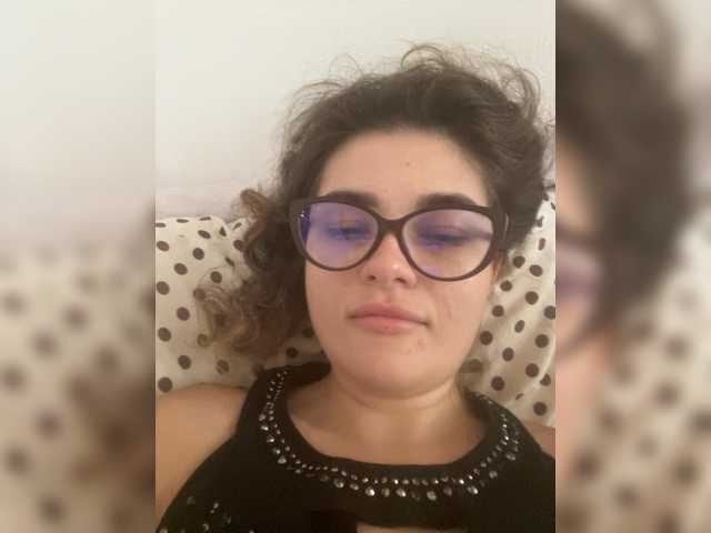 Evelinad