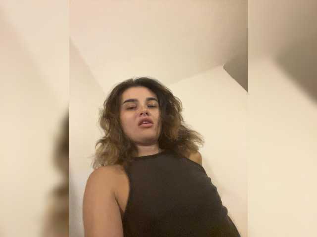 Evelinad live webcam show