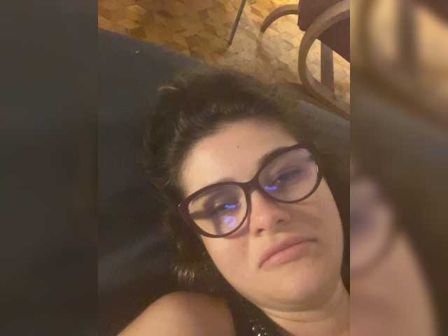 Evelinad live cam