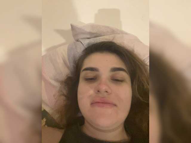 Evelinad