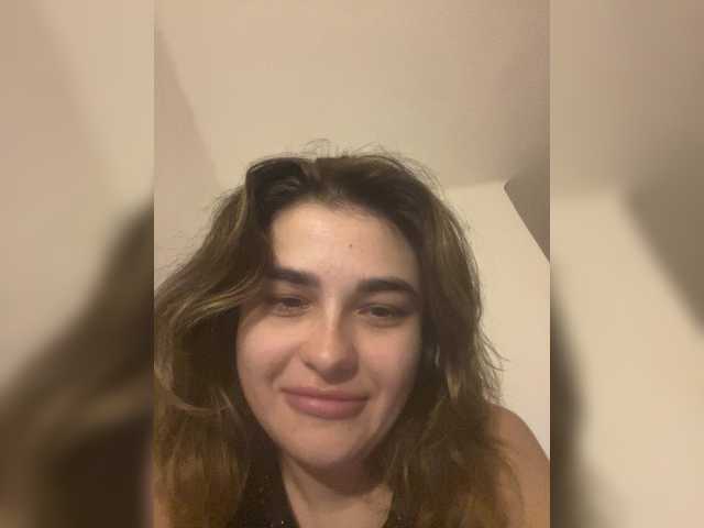 Evelinad