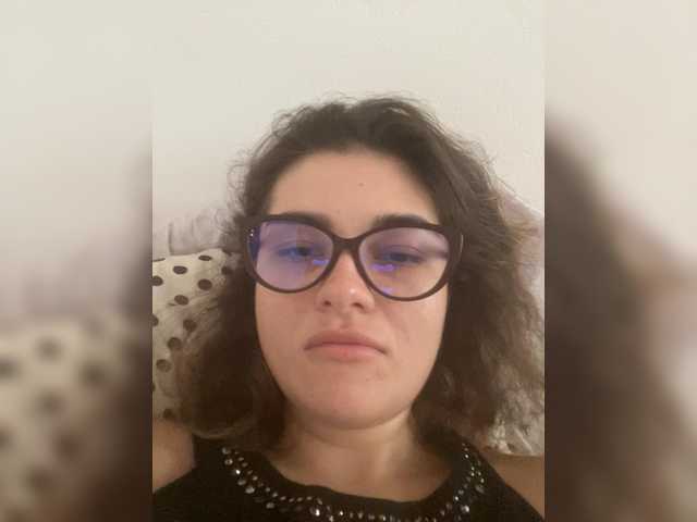 Kamelia7 preview