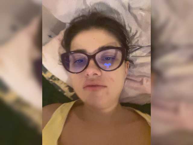 Evelinad live webcam show