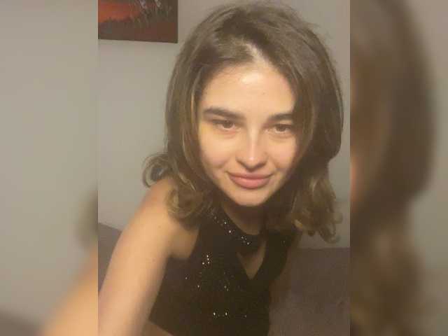 Evelinad live cam on BongaCams