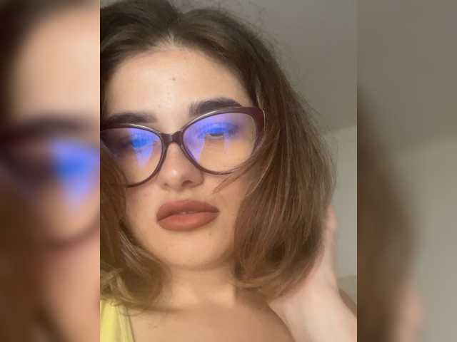 evelinad online