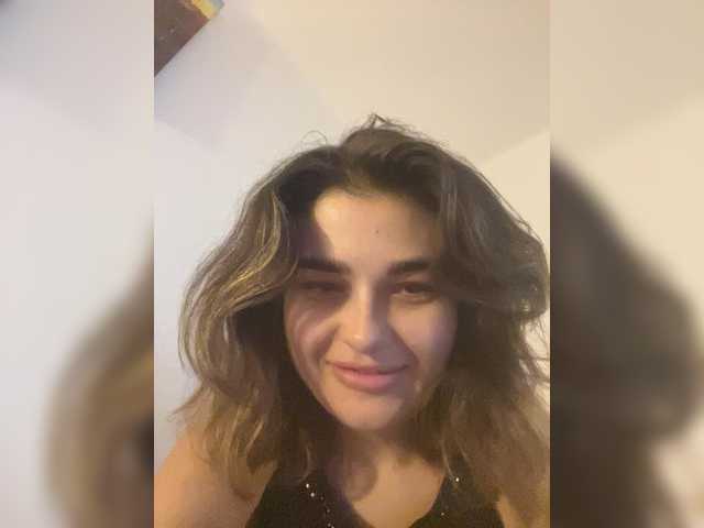 Evelinad