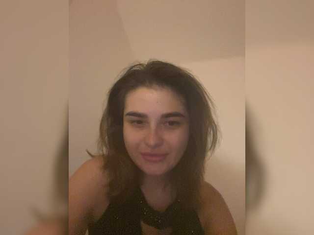 Evelinad