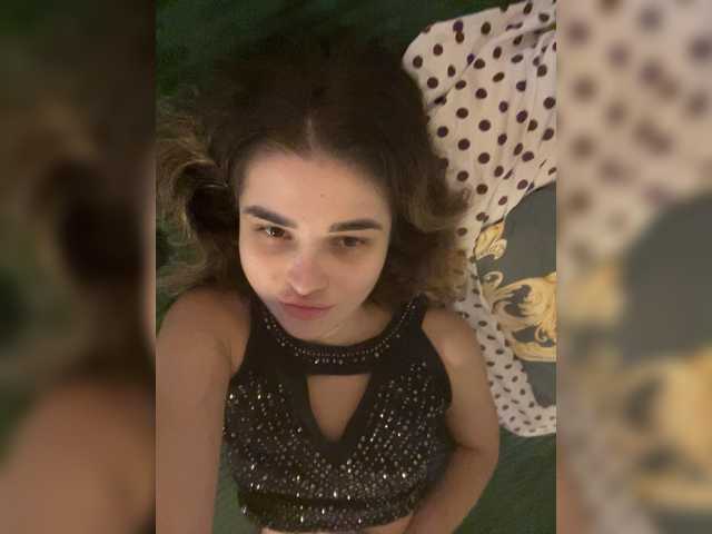 Evelinad