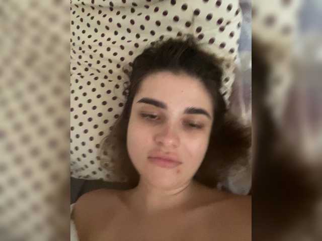 Evelinad