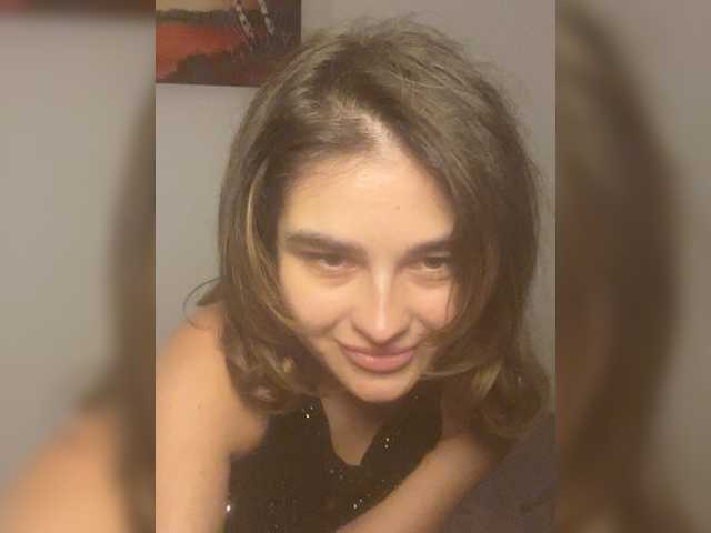 Evelinad