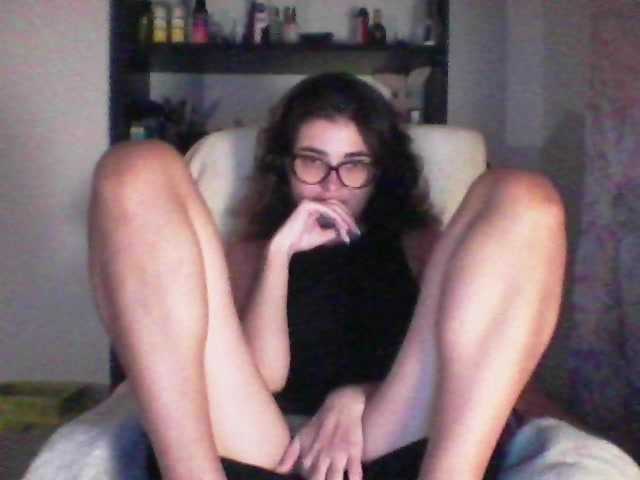 Evelinad