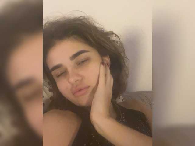 Evelinad