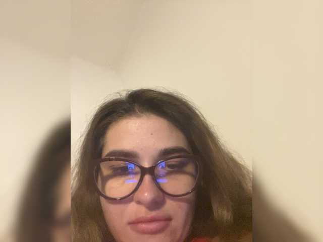 Evelinad