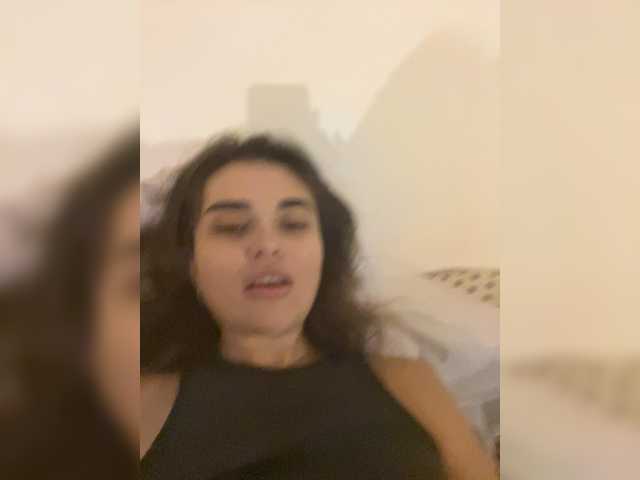 Evelinad live cam on BongaCams