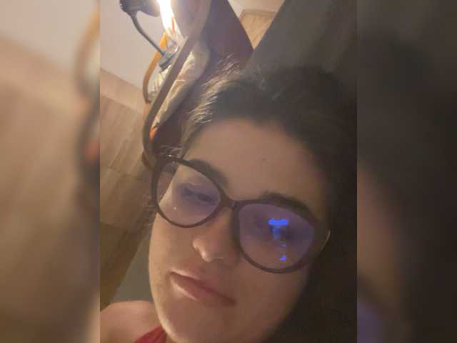 Evelinad