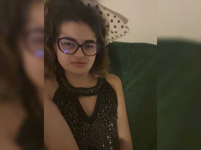 Evelinad