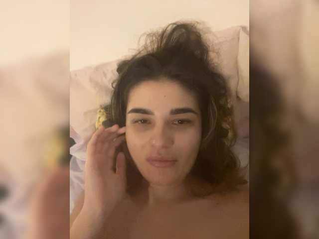 Evelinad