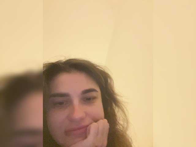 Evelinad live cam