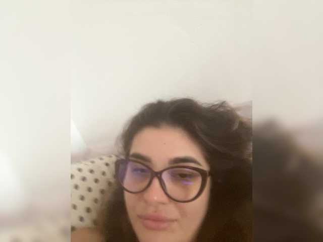 Evelinad live cam on BongaCams
