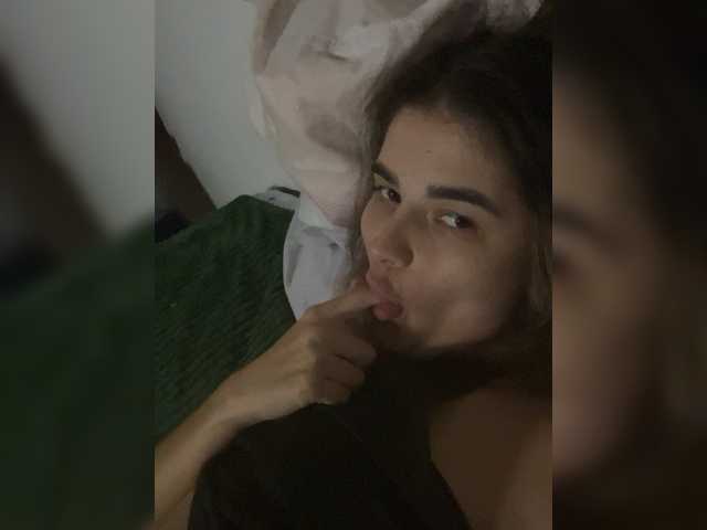 Evelinad