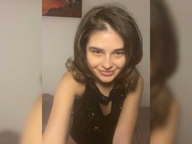 Evelinad