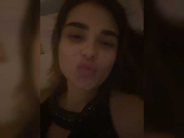 Evelinad