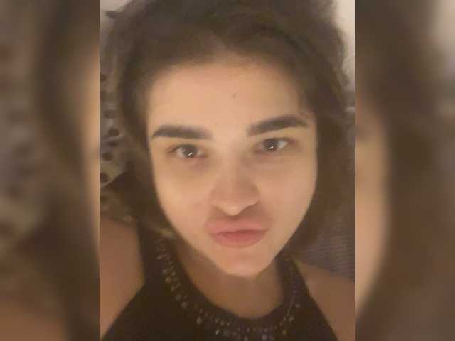 Evelinad