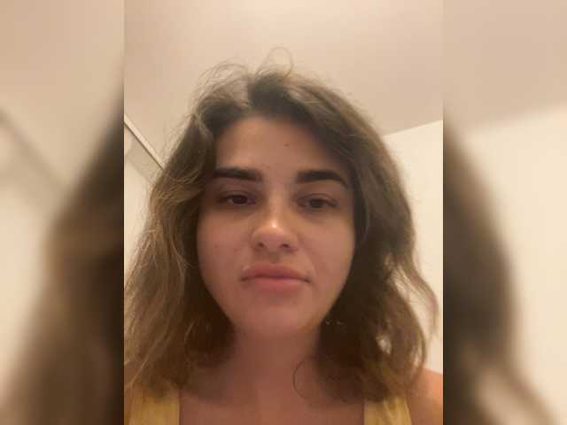 evelinad live sex show