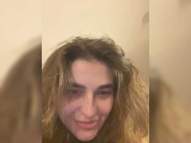 Evelinad