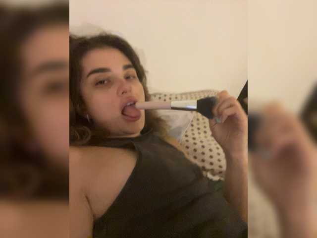 Evelinad