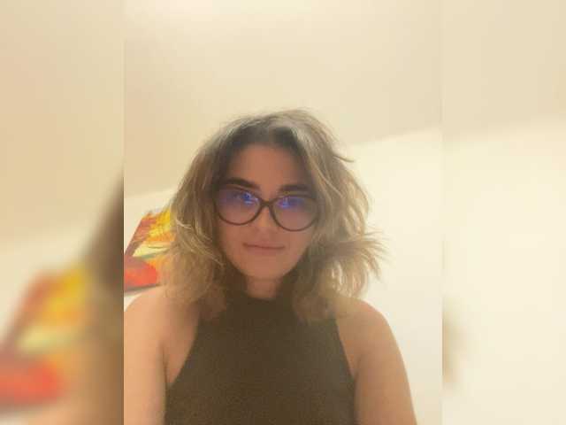 Evelinad