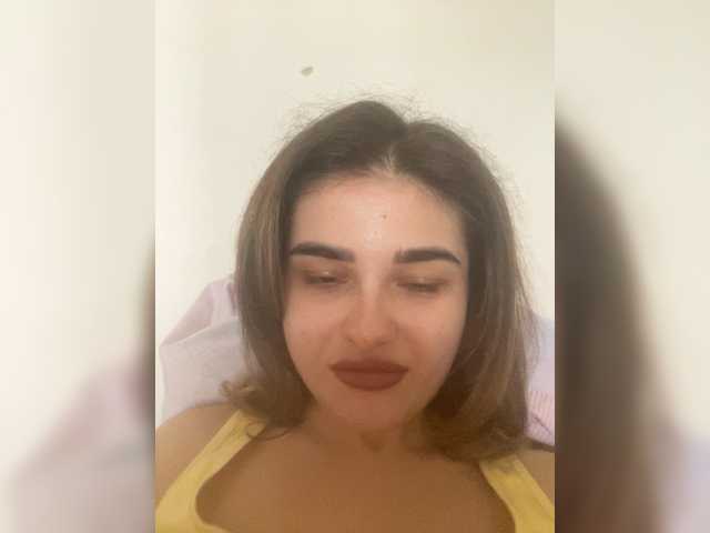 Evelinad
