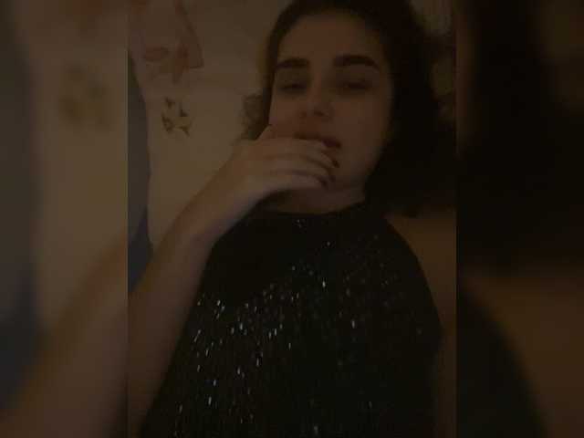 Evelinad